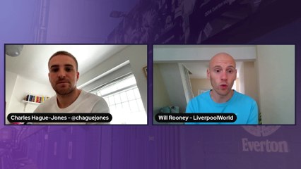 What’s Sean Dyche’s biggest challenge this pre-season at Everton?