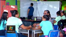 tn7-escuelas-unidocentes-de-mep-no-ofrecen-igualdad-de-oportunidades-210723