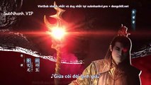 Tuyết Ưng Lĩnh Chủ 2023 Tập 39 - Snow Eagle Lord (2023) Episode 39 [Thuyết Minh   Vietsub]