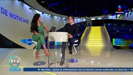 Matan a entrenador en pleno partido de futbol en Ciudad Obregón