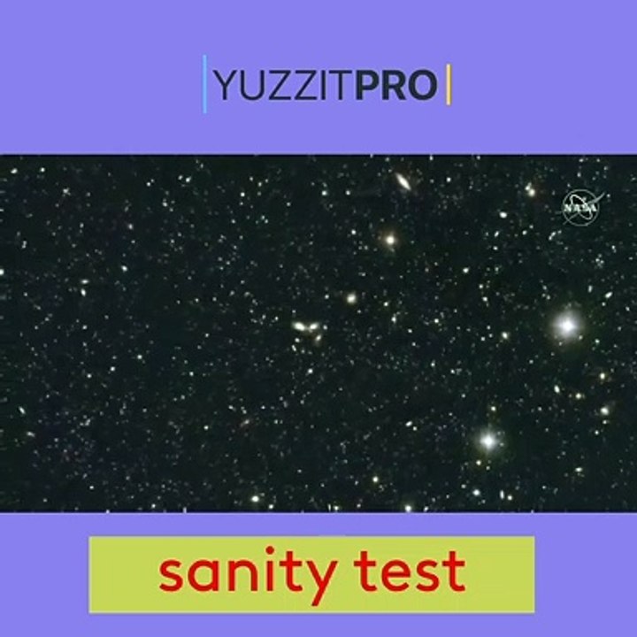 AT_MULTI_SHARE_st2