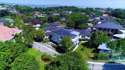 Dulce Venganza - Capítulo 177