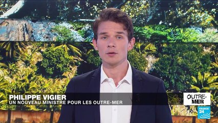 Essais nucléaires en Polynésie : une prise en charge "insuffisante", selon les associations