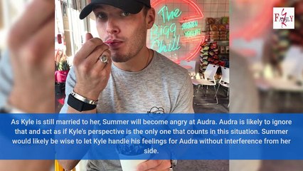 Full CBS New Y&R Friday 7_21_2023 The Young and the Restless Episode July 21