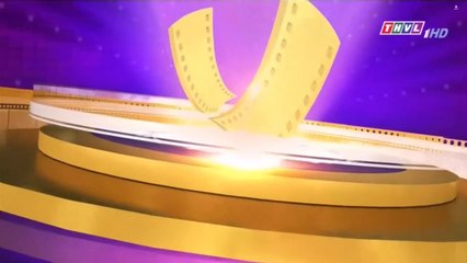 HOA HỒNG CHO SỚM MAI TẬP CUỐI  |  HOA HỒNG NỞ MUỘN , BÌNH MINH Ở PHÍA CHÂN TRỜI - PHIM VIỆT NAM 2023