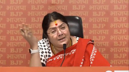 'মণিপুর আর বাংলার একই পরিস্থিতি', পাঁচলার কথা বলতে গিয়ে কেঁদে ফেললেন লকেট!  | Oneindia Bengali