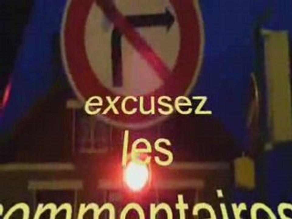 meaux 2007 partie 2