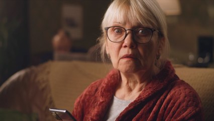 Often Forgotten Ways to Make Friends as an Adult