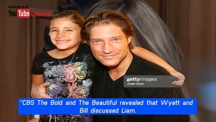 Brooke doesn't forgive Hope, sees her as an enemy CBS The Bold and the Beautiful