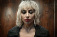Lady Gaga si è fatta chiamare con un nome diverso sul set: ecco quale