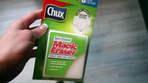 MUST-TRY CLEANING HACKS FOR A SPOTLESS HOME | HOME HACKS & REMEDIES