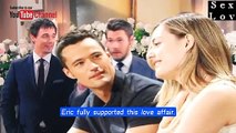 B&B 7-21-2023 __ CBS The Bold and the Beautiful Spoilers Friday, July 21