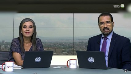 La tecnología es una solución para mejorar las compras de gobierno