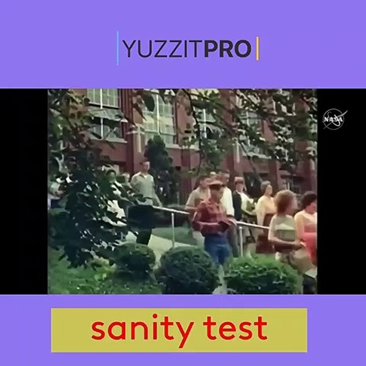 AT_MULTI_SHARE_st2