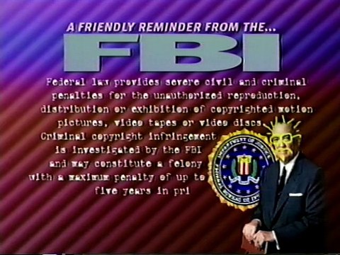 Opening to Sigmund and the Sea Monsters Volume 1 1999 VHS by Kid Rhino Home Video