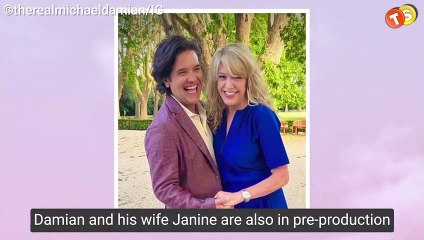 Y&R_B&B Stars' New Movie_TV Show Coming Soon _ 2023 Update