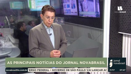 PREÇO DO TRIGO DISPARA NO MERCADO INTERNACIONAL APÓS RÚSSIA ABANDONAR ACORDO