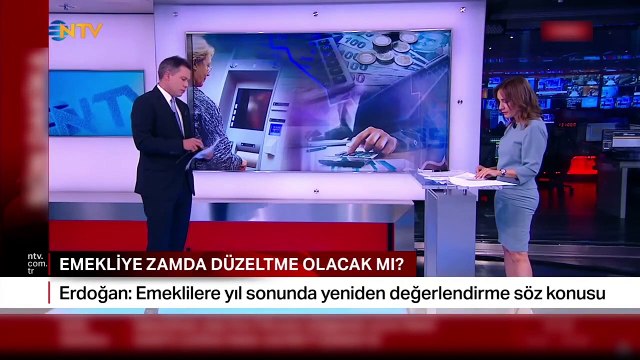 SON DURUM | Memura seyyanen zam ne zaman yatacak? Memura seyyanen zam var mı? Seyyanen zam eksik mi yatacak, ne zaman yatacak?