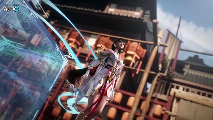 Apotheosis Episode 39 Subtitle Indonesia