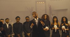Fridayy - When It Comes To You