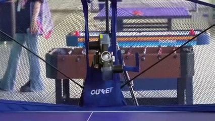 Les athlètes turcs se préparent avec enthousiasme pour les Jeux universitaires en Chine