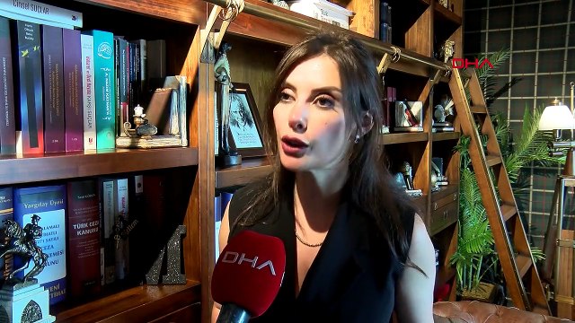 Onur Şener davasında beraat kararına şerh; Onur daha iri ancak 3'ü direncini kırabilir