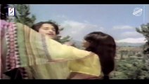 Rang Birange Nazare/  Atithee 1978/ Kishore Kumar,  Anuradha Paudwal