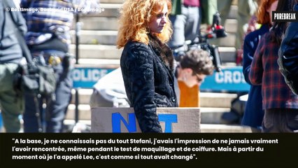 Cette exigence de Lady Gaga sur le tournage de Joker 2 fait halluciner toute l'équipe : "il se passe quelque chose de bizarre"