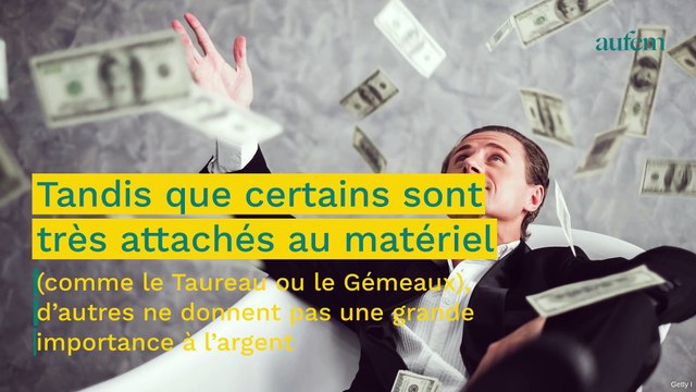 Astro : ce signe du zodiaque va gagner à l’Euromillions vendredi 21 juillet