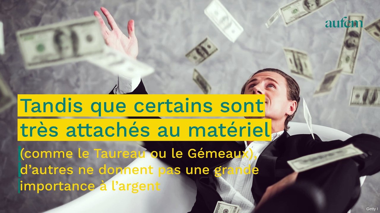 Astro : ce signe du zodiaque va gagner à l’Euromillions vendredi 21 juillet