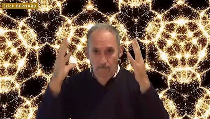 Incroyable prestidigitateur (magicien bluffant)