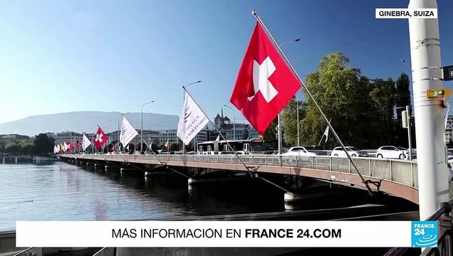 Sexto caso de remisión del VIH por trasplante de médula ósea