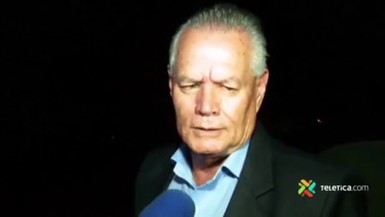 ext-eladio-carranza-210723