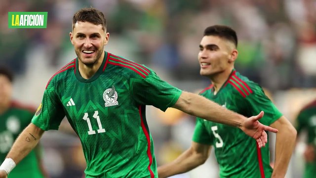 Gerardo Martino rompe el silencio sobre su paso por la selección Mexicana