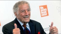 Mort de Tony Bennett : le chanteur américain est décédé à l'âge de 96 ans