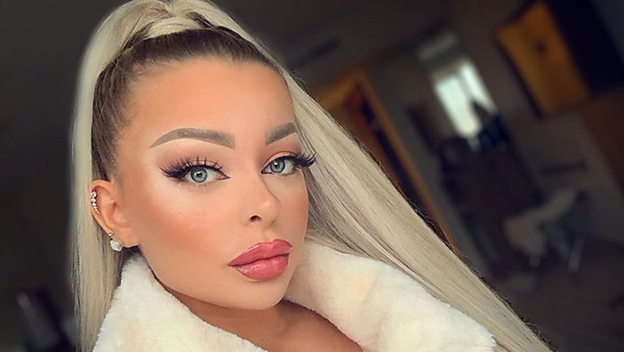 Nach Bohlen-Streit: Katja Krasavice legt nach!