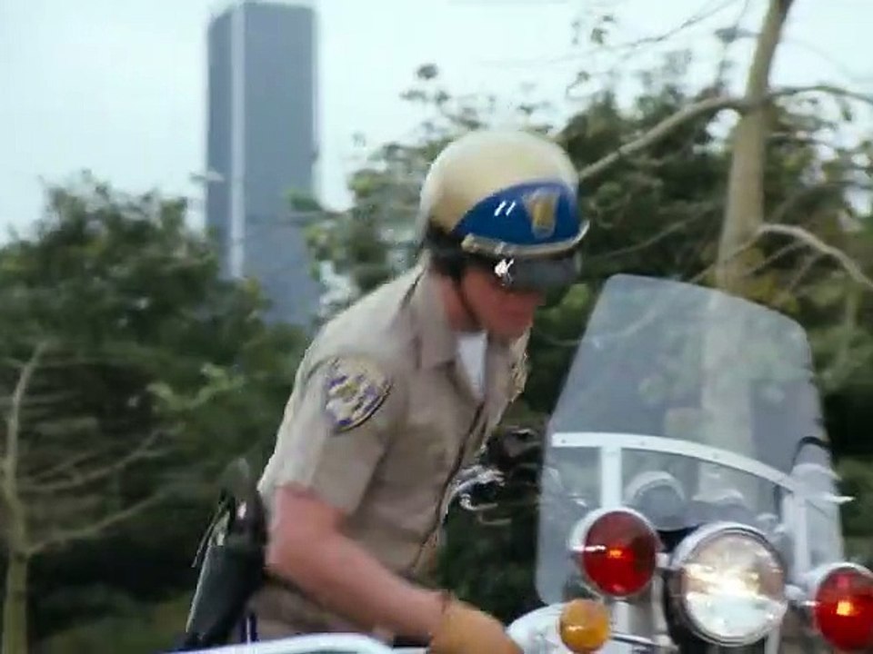 CHiPs S02E13-Strich durch die Rechnung