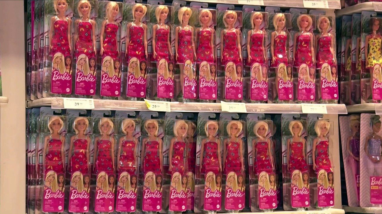 “Onda rosa” toma conta do comércio de Pernambuco e aquece as vendas