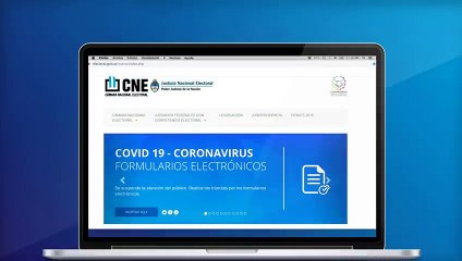 Guía Completa para Obtener el Certificado de No Naturalización CNE 📝