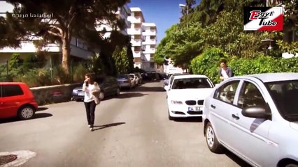 مسلسل فريحة – الجزء الأول - تركى مدبلج ـ الحلقة 58