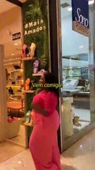 Invasão cor de rosa no RioMar Recife - O que fazer antes de ver o filme