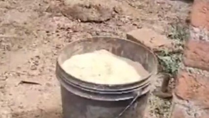 বীরভূম: বারবার টার্গেট স্কুল... বোমা রাখার এটাই কী সেরা জায়গা?