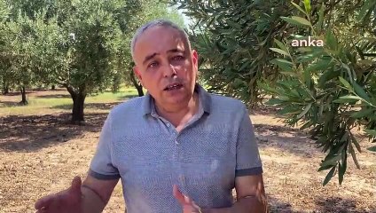 İkinci tur seçimlerinden beri mazota 12 defa zam!