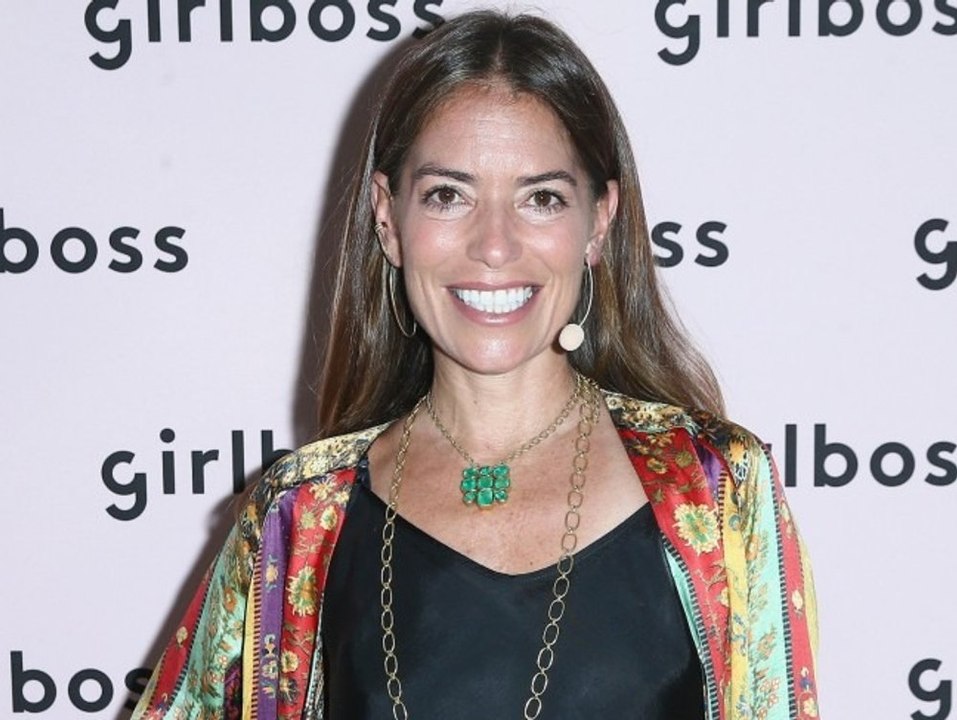 Laura Wasser: Die wohl bekannteste Scheidungsanwältin Hollywoods