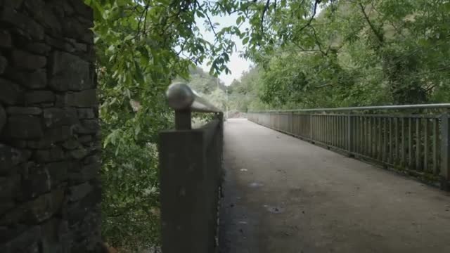 Adiós a una campaña que será recordada por la guerra de las lonas