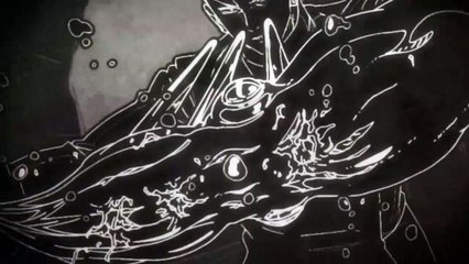 Jujutsu Kaisen temporada 2 capítulo 4 - Tráiler