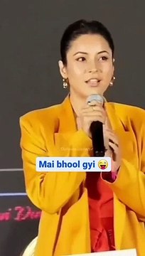 Bigg Boss 16 - 21st July 2023 Bigg Boss 16 - 21 July 2023 Bigg Boss 16 - 22nd July 2023 Bigg Boss 16 - 22 July 2023