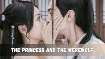 The Princess and the Werewolf 2023 Ep01 An Oriental Odyssey Ep01 EngSubThe Princess and the Werewolf 2023 Ep01 An Oriental Odyssey Ep01 EngSub