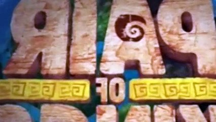 Pair of Kings Season 1 Episode 11 No Kings Allowed