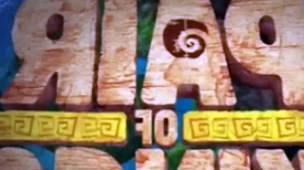 Pair of Kings Season 1 Episode 20 The Trouble with Doubles